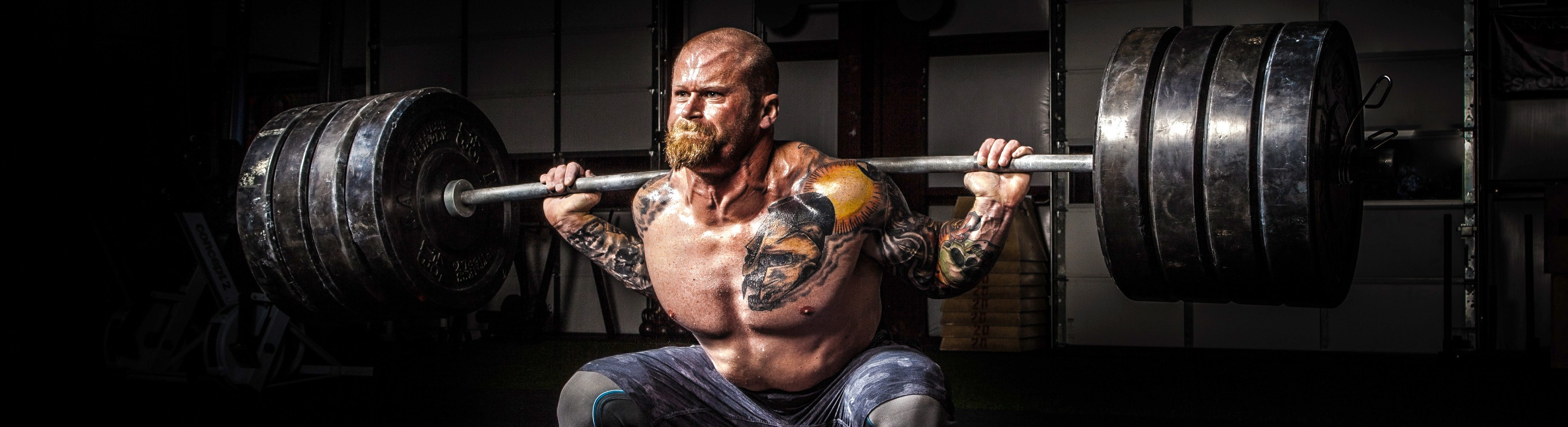 adult-barbell-body-17840